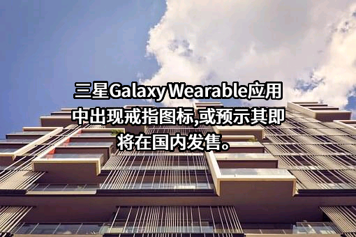 三星（中国）投资有限公司