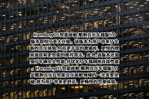 华为技术有限公司