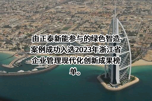 上海正泰新能电源系统有限责任公司