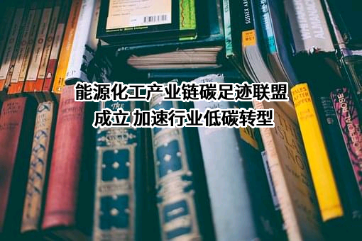 中国石油天然气股份有限公司