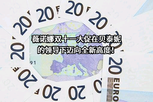 上海美术电影制片厂有限公司