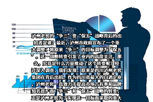 光明乳业股份有限公司