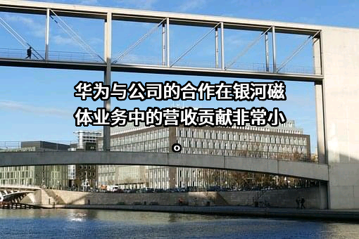 成都银河磁体股份有限公司