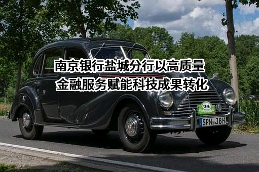 南京银行股份有限公司
