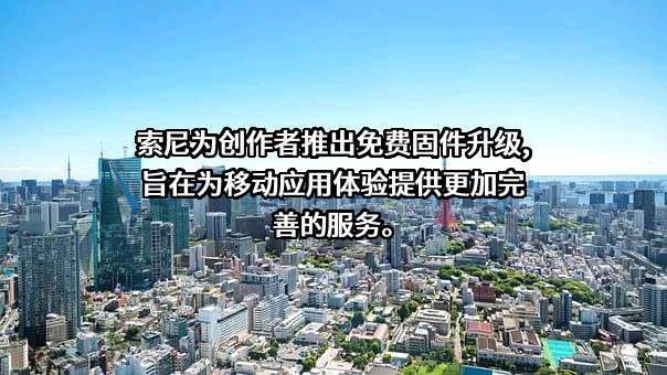 索尼（中国）有限公司