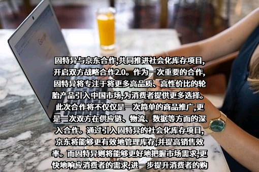大连固特异轮胎有限公司