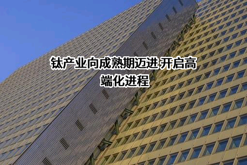 西南证券股份有限公司