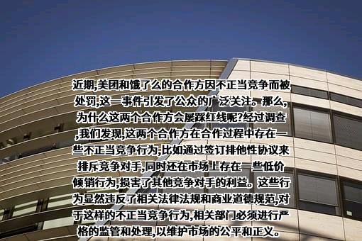 上海拉扎斯信息科技有限公司