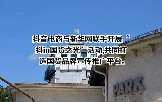 新华网股份有限公司