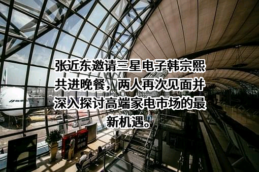 苏宁易购集团股份有限公司