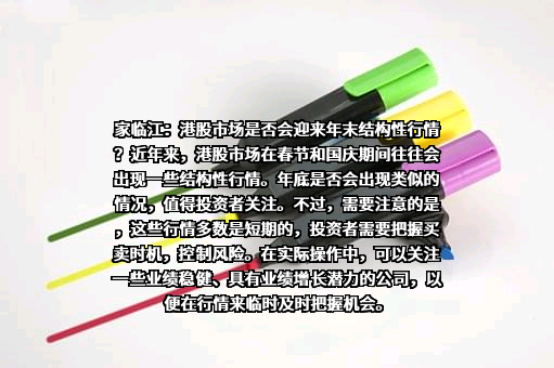 比亚迪电子（国际）有限公司