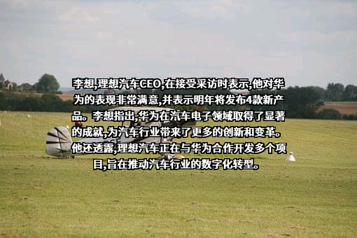 北京车和家信息技术有限公司