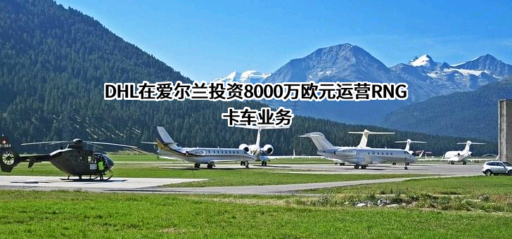 成都大宏立机器股份有限公司