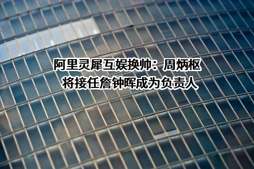 广州灵犀互娱信息技术有限公司