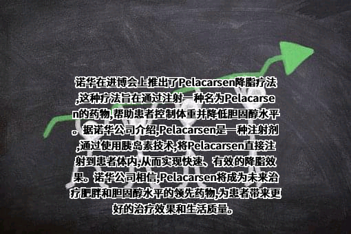 北京诺华制药有限公司