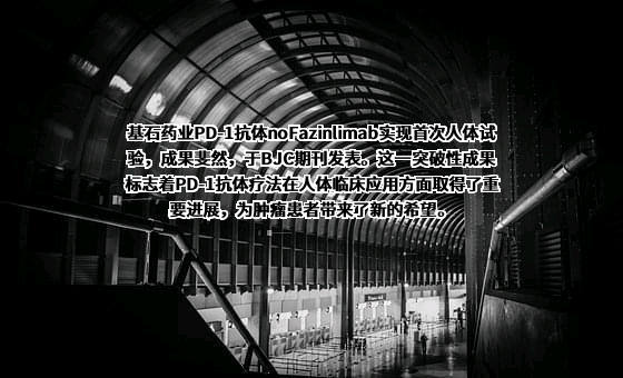 基石药业（苏州）有限公司