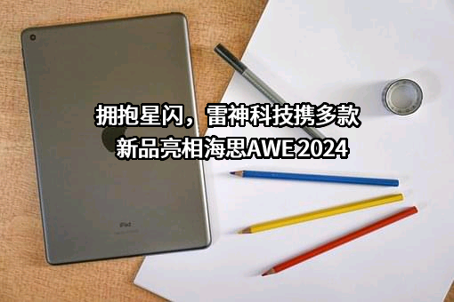 青岛雷神科技股份有限公司