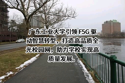 华为技术有限公司