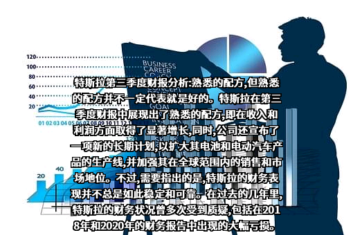 特斯拉（上海）有限公司