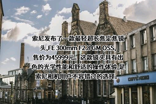 索尼（中国）有限公司