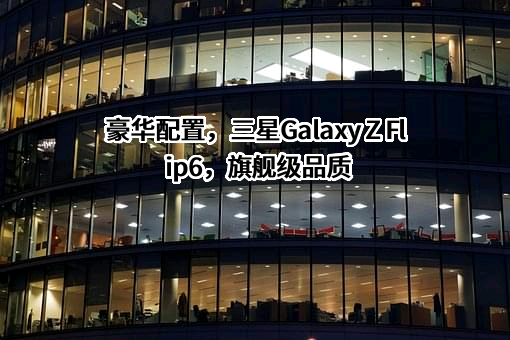 三星（中国）投资有限公司