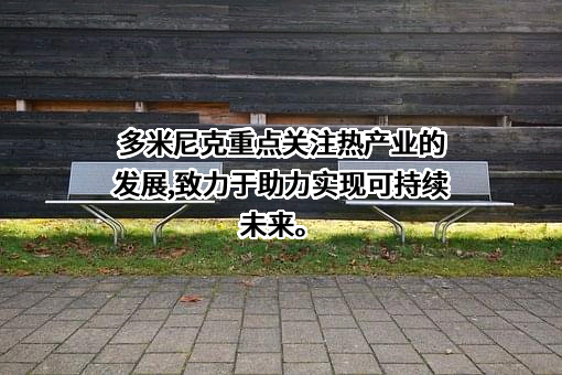 江阴多米尼克工业设备有限公司