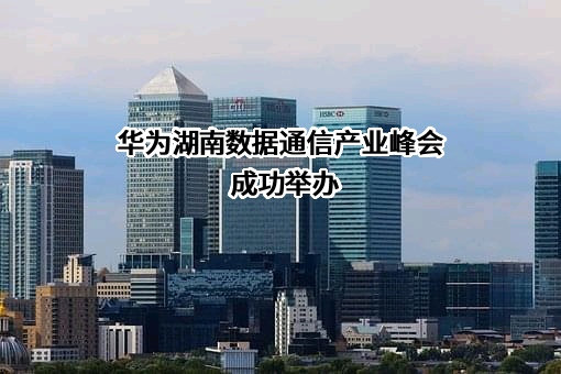 湖南中荣信谊网络有限公司