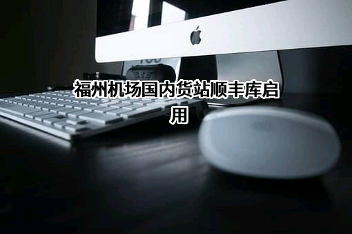 元翔（福州）国际航空港有限公司