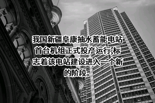国家电网有限公司