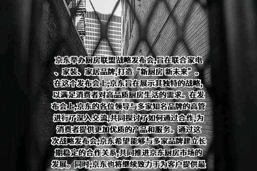 北京京东叁佰陆拾度电子商务有限公司