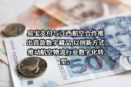 易宝支付有限公司