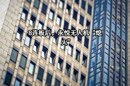盐城永悦智能装备有限公司