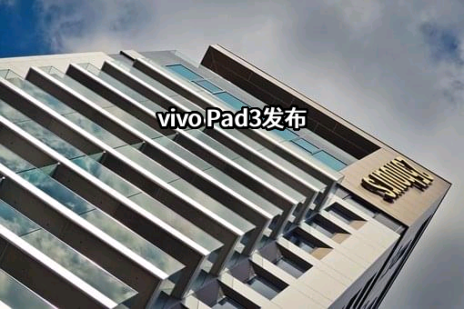 天马微电子股份有限公司