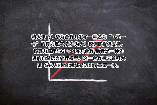 华为技术有限公司