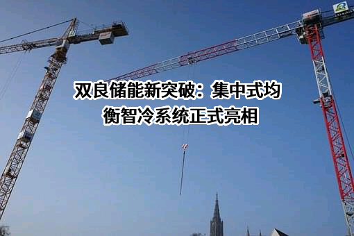 中国科学院广州能源研究所