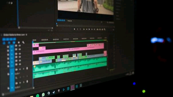 上海锐懿资产管理有限公司